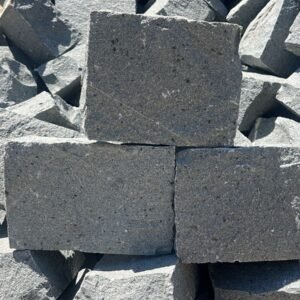 Adoquín 14 x Largo Libre (mts2)