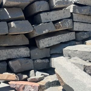 Solera de Piedra (ML)