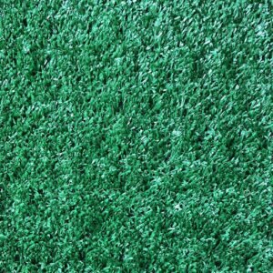 Pasto Alfombra 7mm Rollo 2m