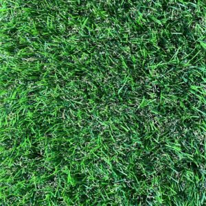 Pasto Ornamental 25mm (m2) Rollo 2m