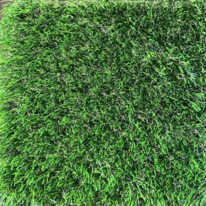 Pasto Ornamental 30mm (m2) Rollo 2m