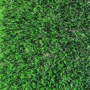 Pasto Ornamental 35mm (m2) Rollo 2m