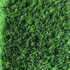 Pasto Ornamental 35mm (m2) Rollo 2m