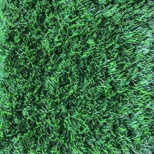 Pasto Ornamental 40mm (m2) Rollo 2m