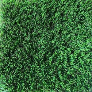Pasto Ornamental 40mm (m2) Rollo 2m
