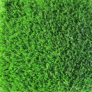 Pasto Ornamental 30mm (m2) Rollo 2m