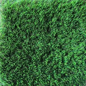 Pasto Ornamental 40mm (m2) Rollo 2m