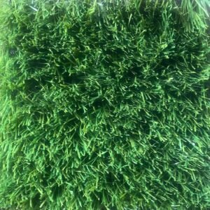 Pasto Ornamental 50mm (m2) Rollo 2m