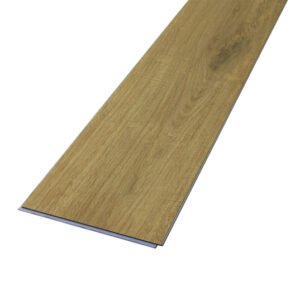 Piso Vinílico SPC 5,5,mm premium Madera 2.196 m2