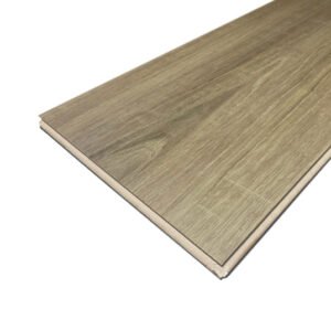 Piso Vinílico SPC 5,5,mm premium Ceniza 2.196 m2