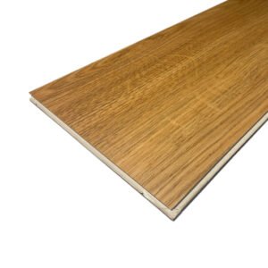 Piso Vinílico SPC 5,5,mm premium Roble 2.196 m2