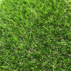 Pasto Ornamental Premium 35mm (m2) Rollo 2m